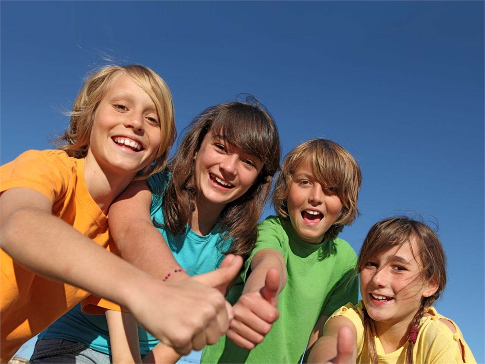 Летняя программа «Экосмена» – события на сайте «Московские Сезоны»