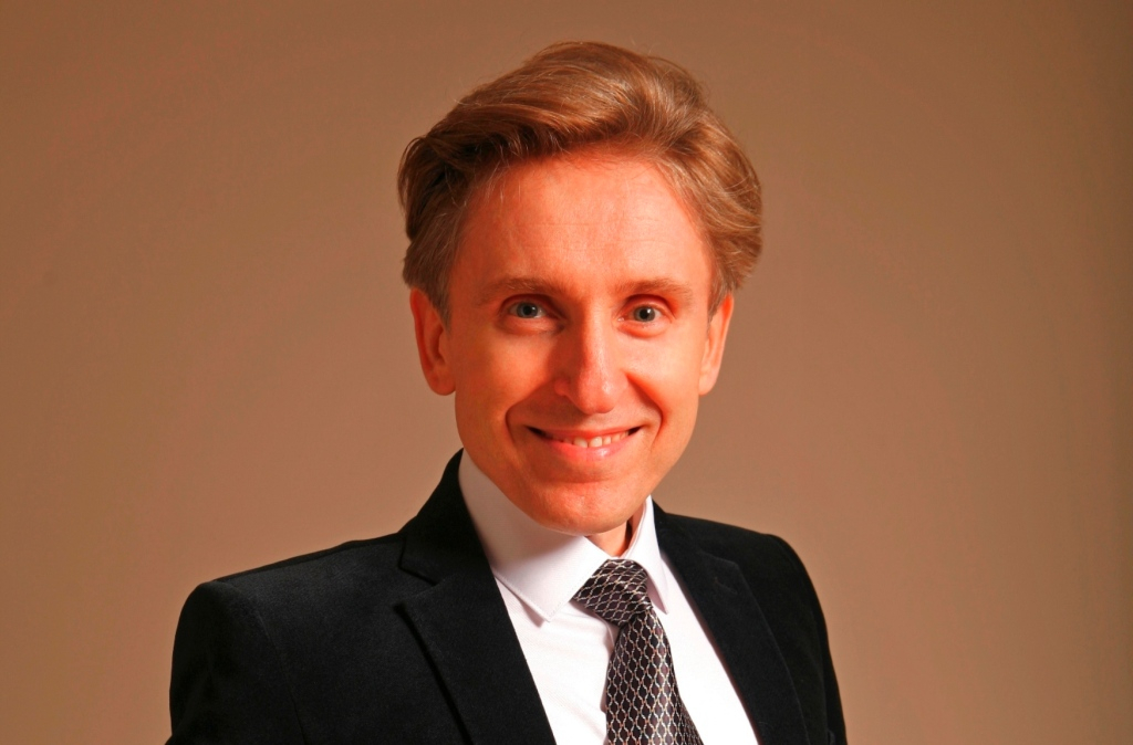 Концерт «Классика в Кусково. Рахманинов» – события на сайте «Московские Сезоны»