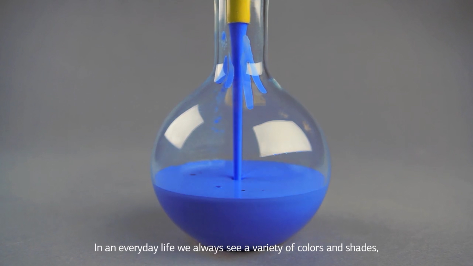 Выставка «Парадоксальные гибриды» – события на сайте «Московские Сезоны»