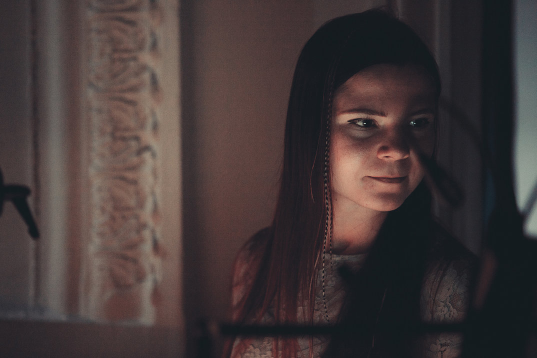 Концерт «Маленький принц» – события на сайте «Московские Сезоны»