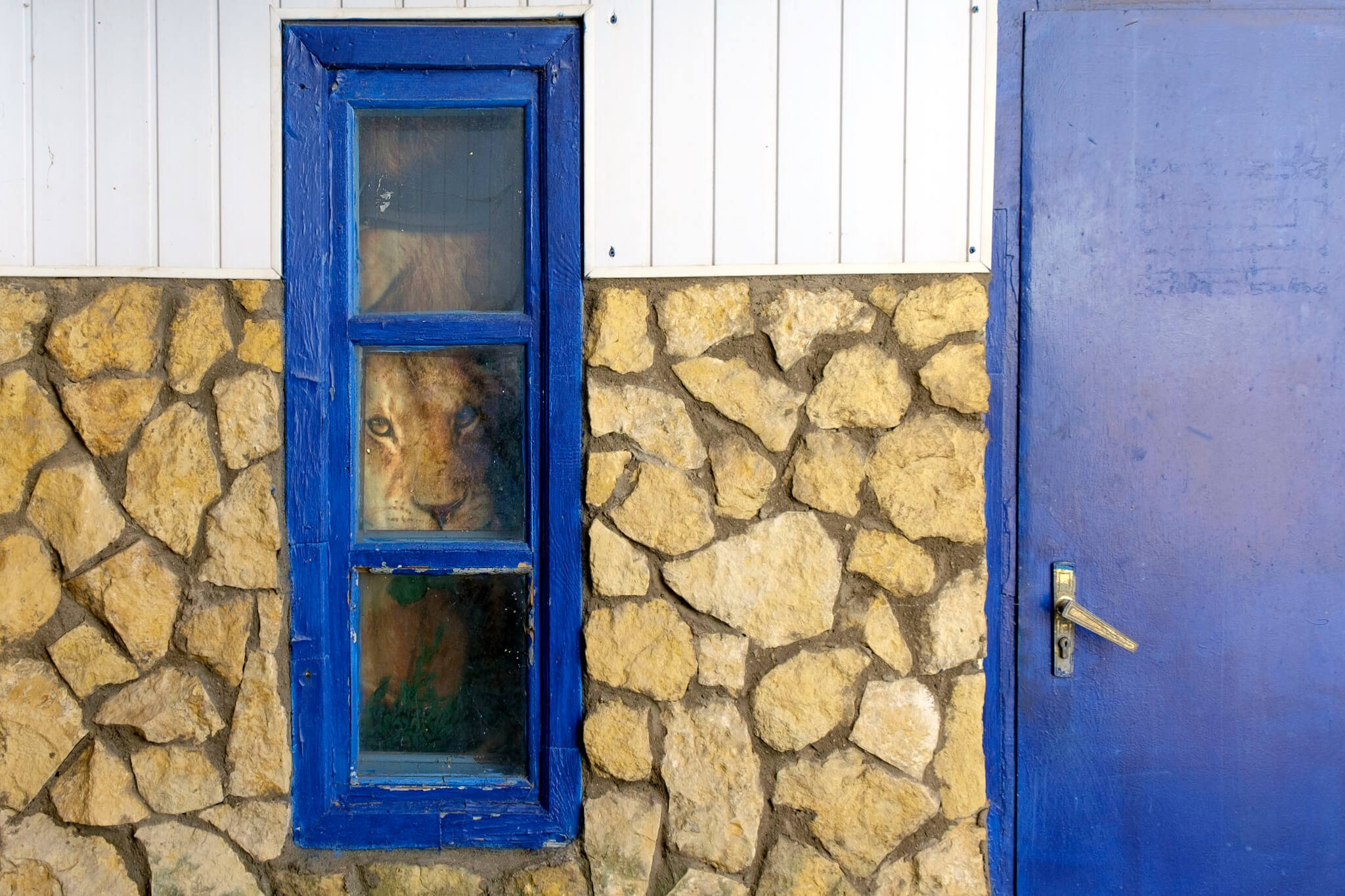 Выставка «Прайд» – события на сайте «Московские Сезоны»