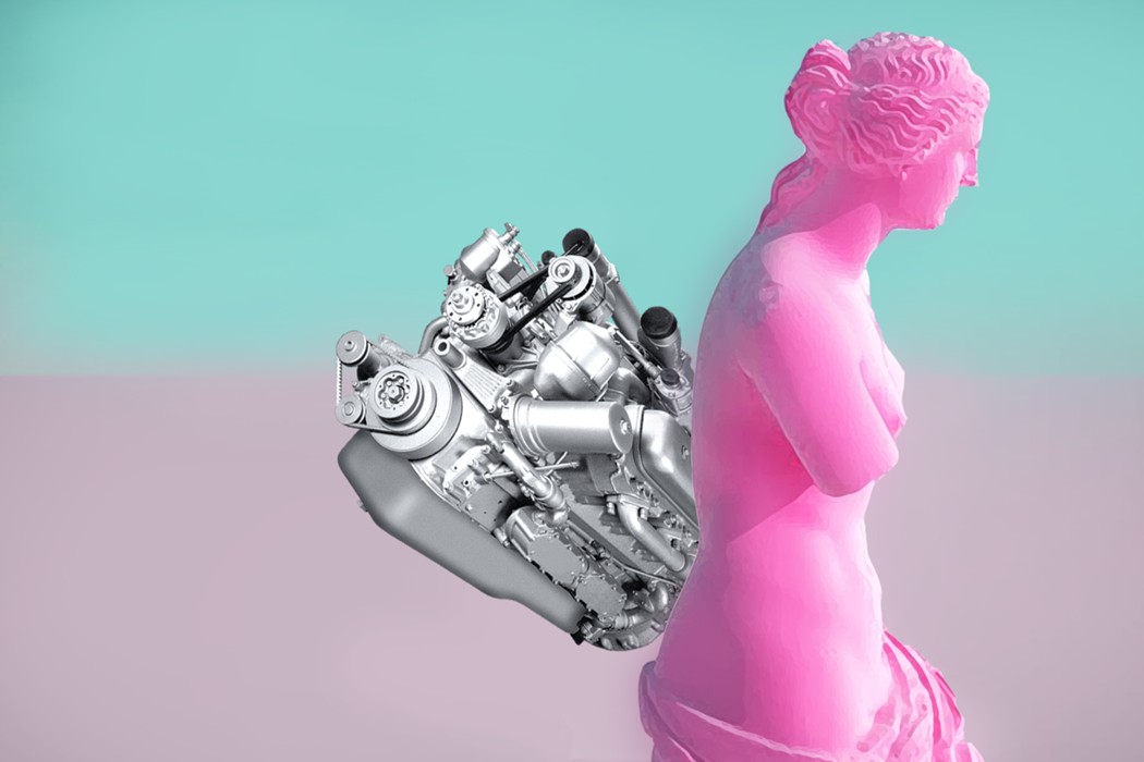 Курс «Арт-образование 17/18» – события на сайте «Московские Сезоны»