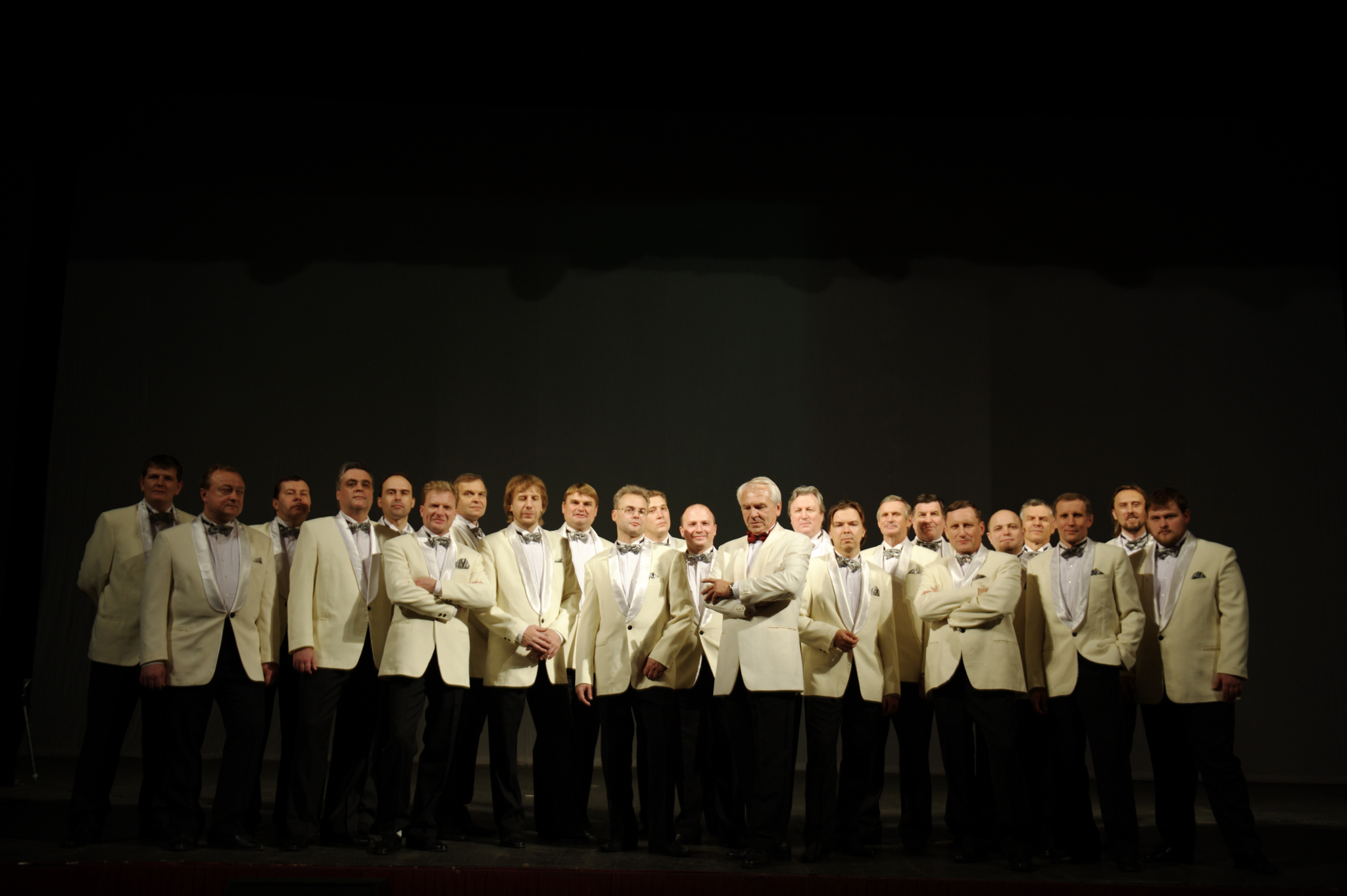 Концерт «Шагает солнце по бульварам» – события на сайте «Московские Сезоны»