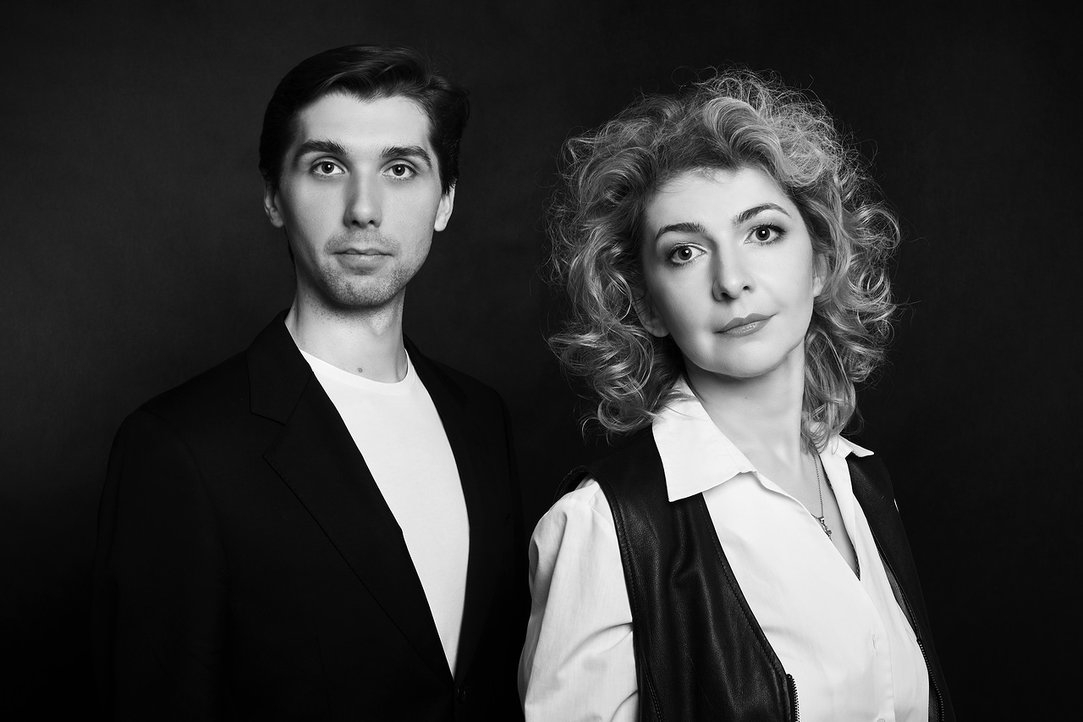 Концерт «Вселенная Pink Floyd на большом органе собора» – события на сайте «Московские Сезоны»