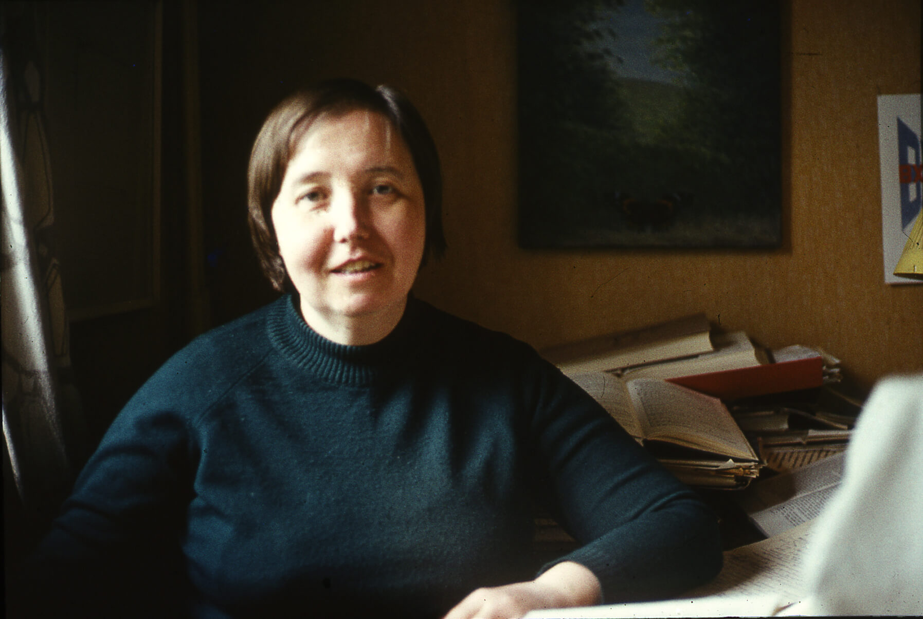 Научная конференция «К 80-летию А. И. Журавлёвой» – события на сайте «Московские Сезоны»