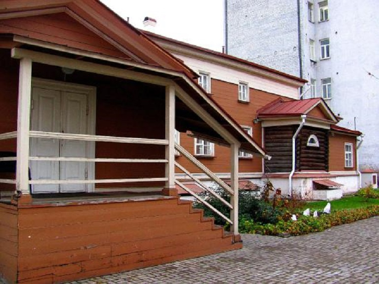 Концерт «Слыхали ль вы…» – события на сайте «Московские Сезоны»