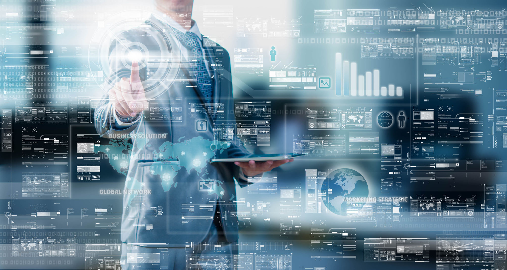 Курс «Стратегия и финансовая модель творческой школы» – события на сайте «Московские Сезоны»