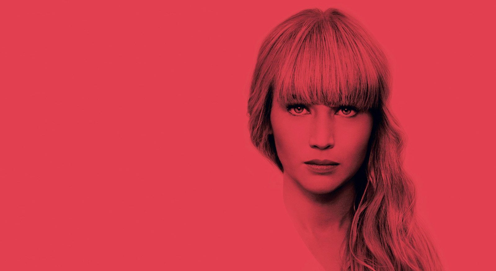 «Красный воробей» в сети «Москино» – события на сайте «Московские Сезоны»