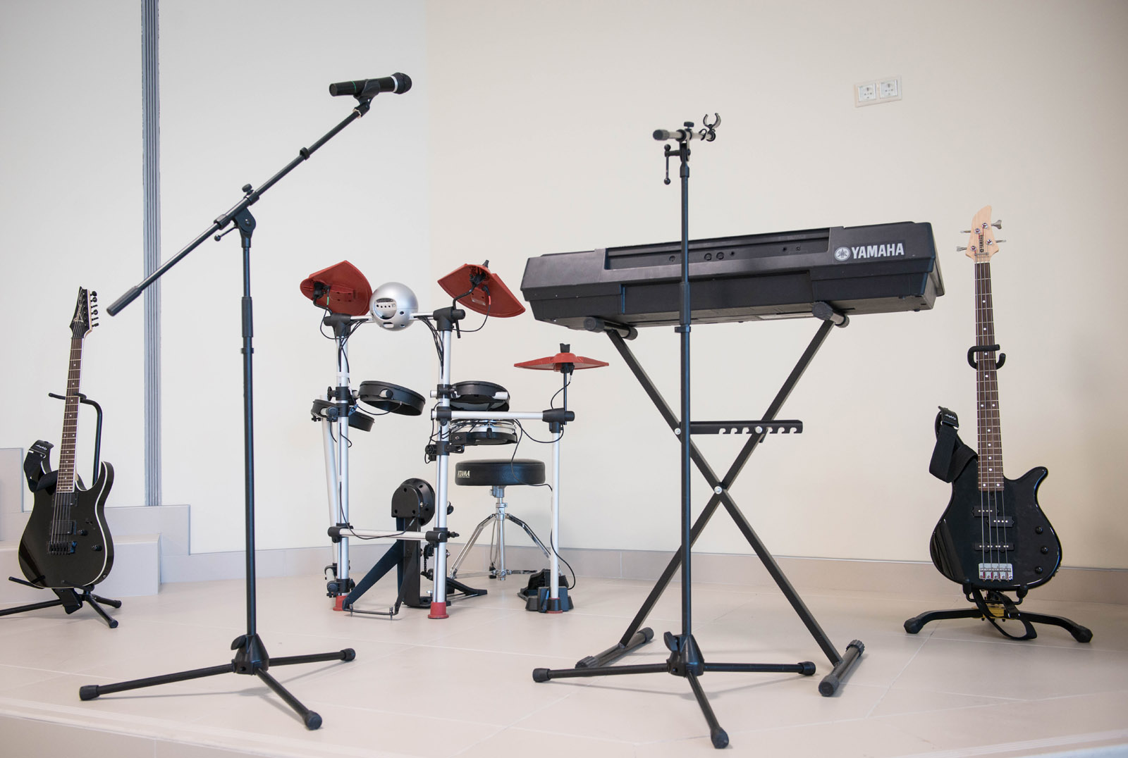 Золотые хиты рока в Государственном Кремлевском дворце – события на сайте «Московские Сезоны»