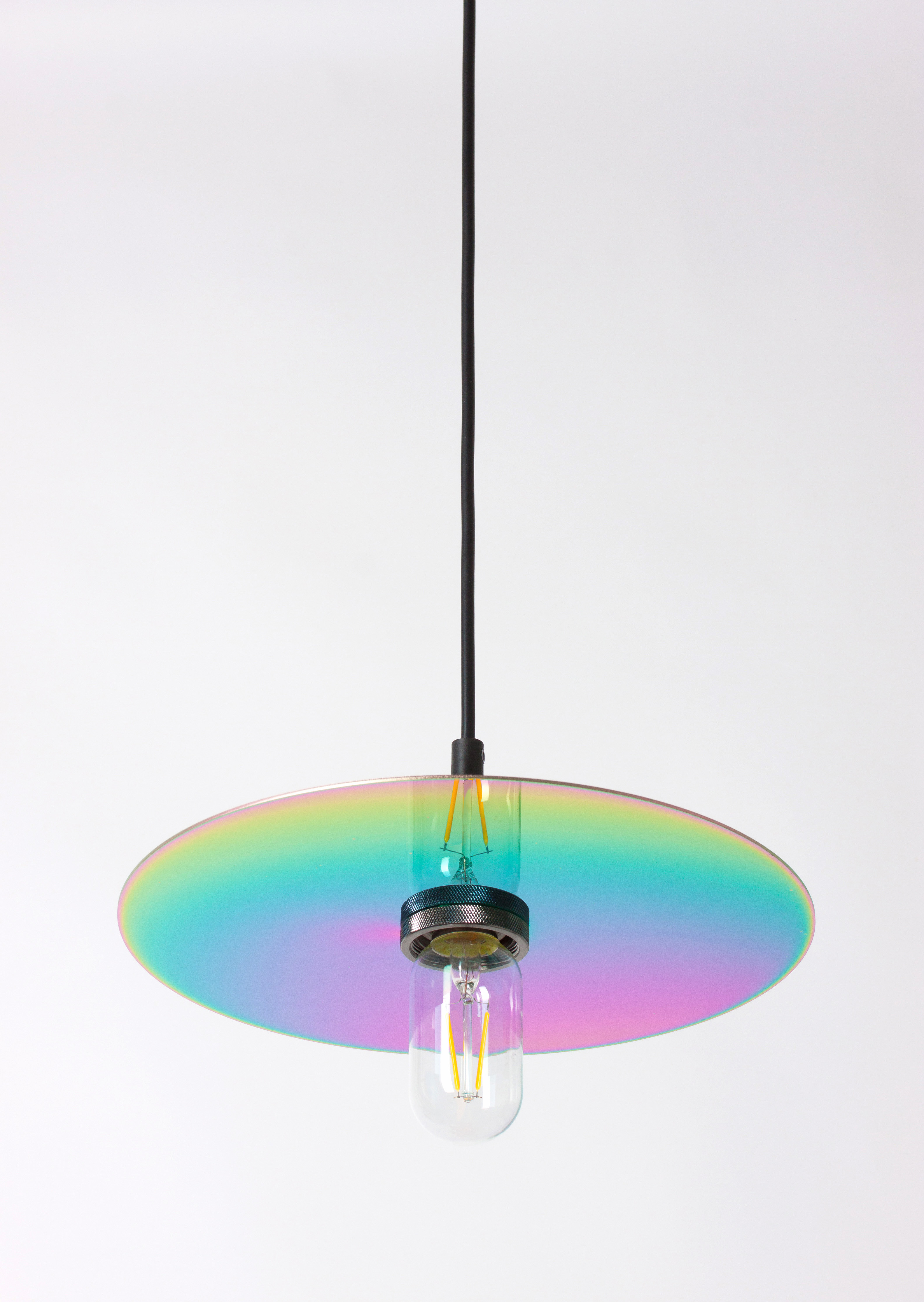 Выставка UNO – события на сайте «Московские Сезоны»