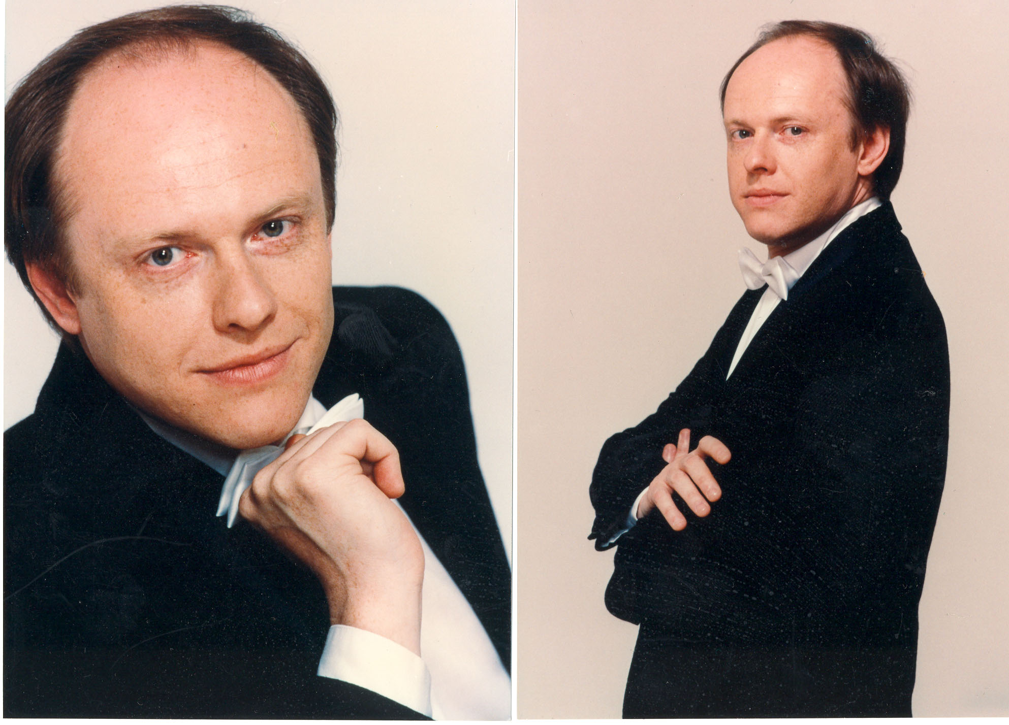 Концерт «Вечер скрипичной музыки» – события на сайте «Московские Сезоны»