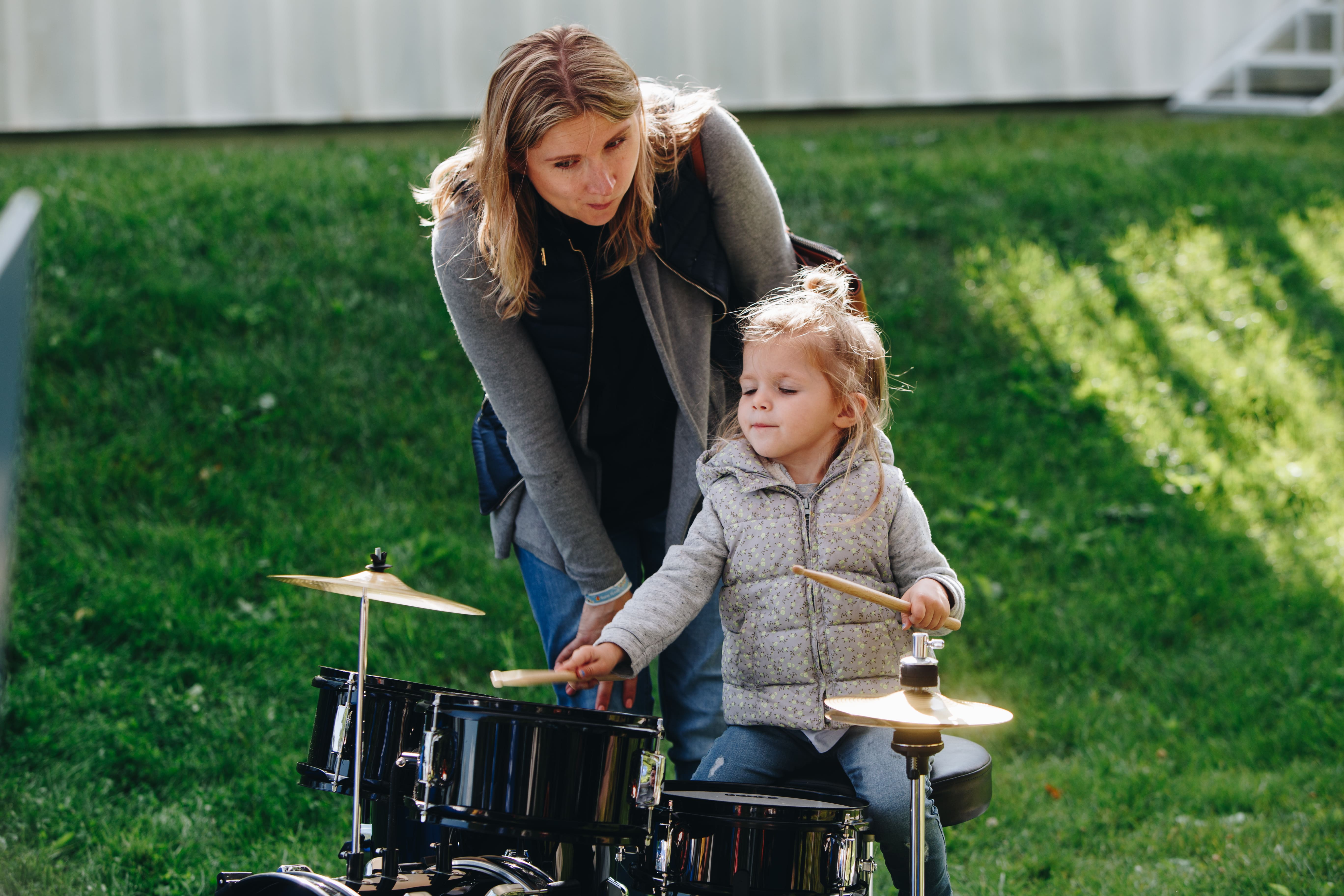 Фестиваль Skolkovo Jazz Science – события на сайте «Московские Сезоны»