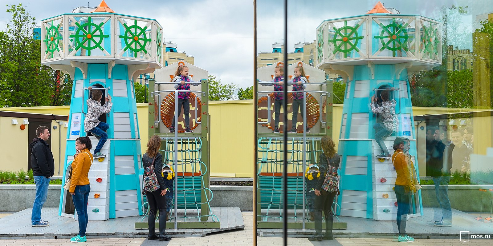 Народные игры в Зеленограде – события на сайте «Московские Сезоны»