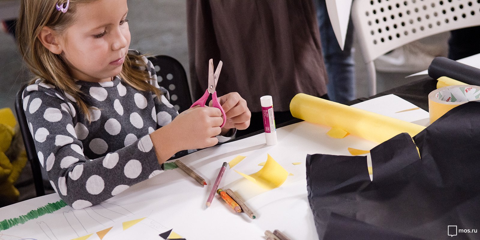 День Победы в детской школе искусств № 11 – события на сайте «Московские Сезоны»