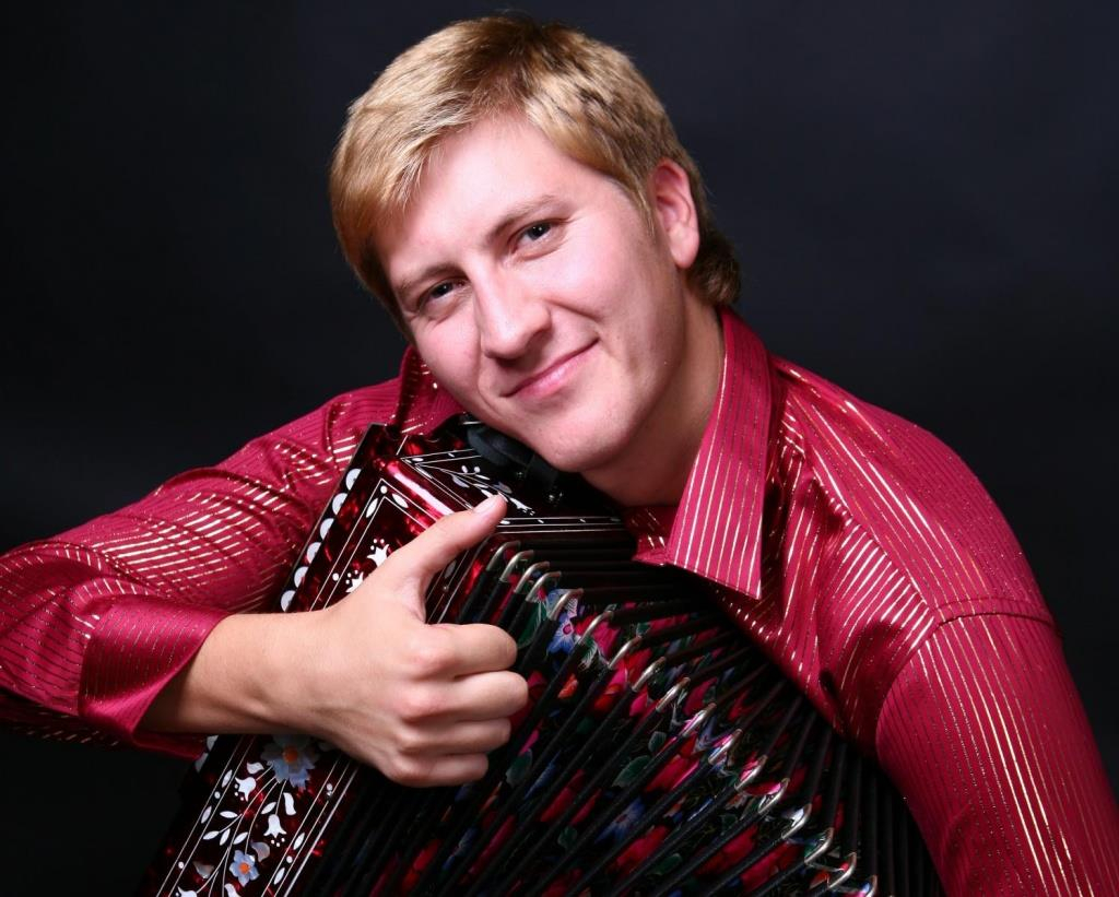 Концерт «Развернись, душа!» – события на сайте «Московские Сезоны»