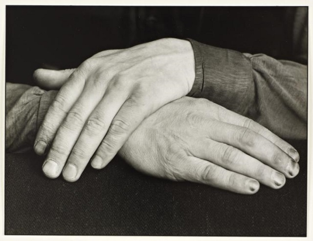 Курс лекций «Камера-обскура: введение в художественную фотографию» – события на сайте «Московские Сезоны»