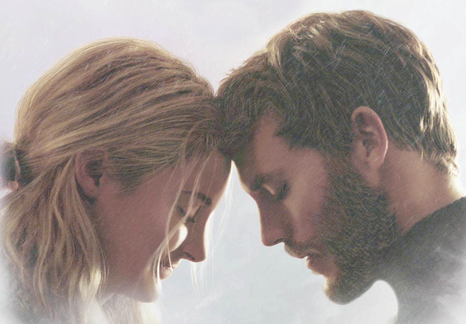 «Во власти стихии» в кинотеатрах сети «Москино» – события на сайте «Московские Сезоны»