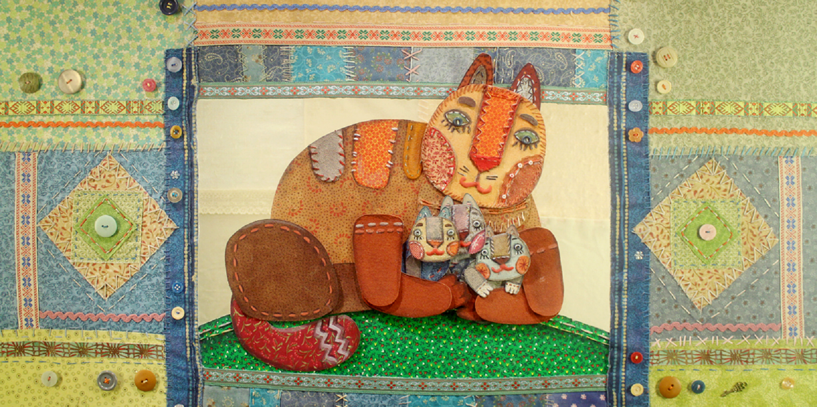 Современные подростковые фильмы в «Москино» – события на сайте «Московские Сезоны»