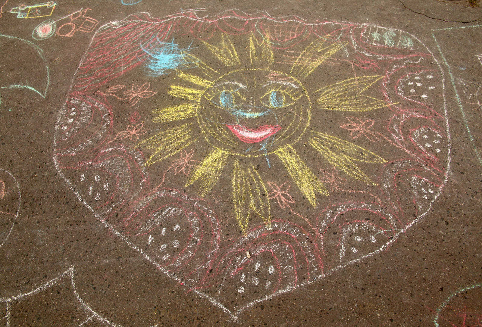 День защиты детей с отрядом «Лиза Алерт» в Музее Москвы – события на сайте «Московские Сезоны»