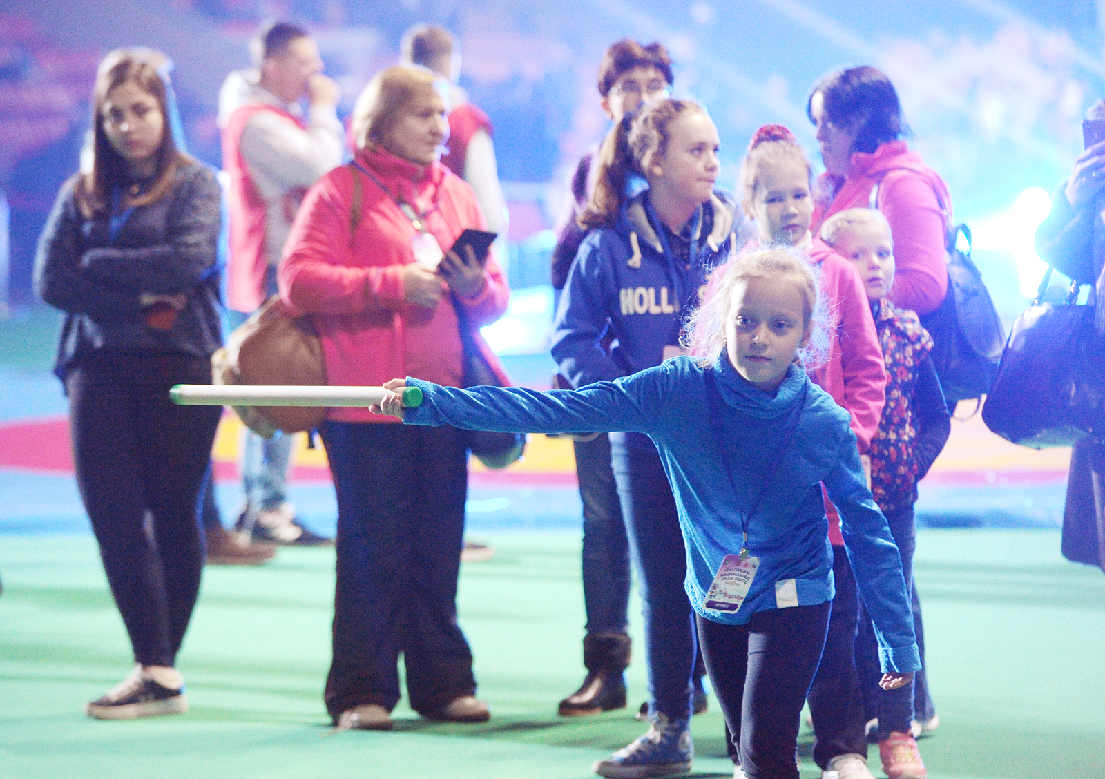 Игротека «Забытые игры» в Музее Зеленограда – события на сайте «Московские Сезоны»