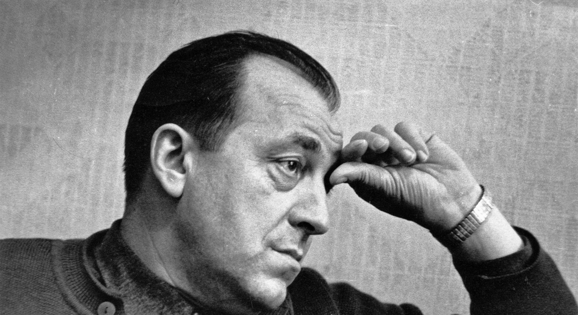 Выставка «Без маски» – события на сайте «Московские Сезоны»