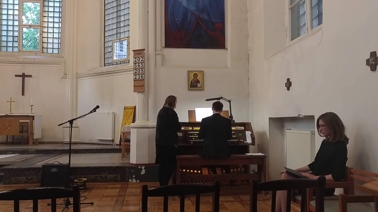 Концерт «Сон в летнюю ночь. Млечный путь глазами телескопа Hubble» – события на сайте «Московские Сезоны»