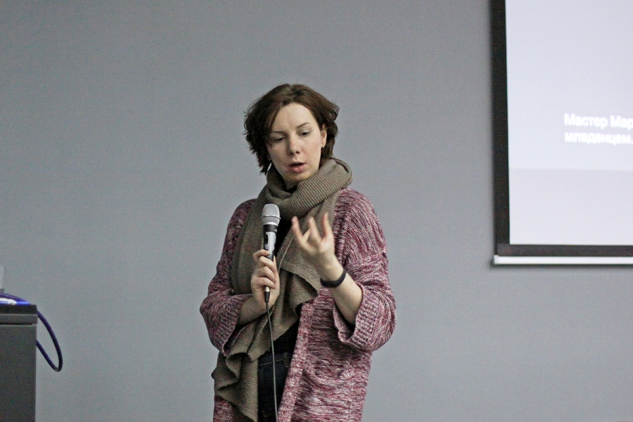 Лекция «Золотой век голландской живописи: Рембрандт, Вермеер и их время» – события на сайте «Московские Сезоны»