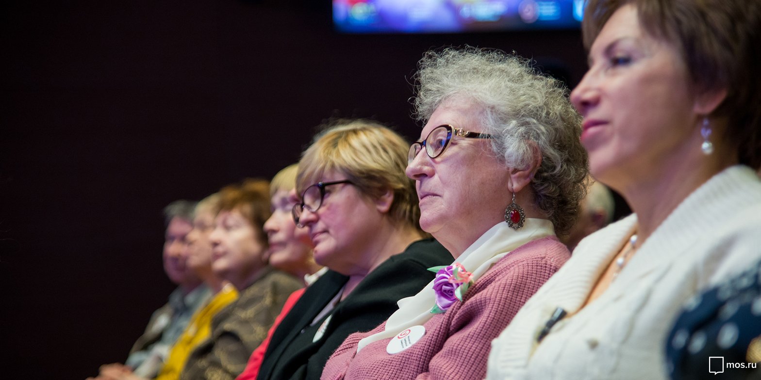 «Мы помним этот день» в центре детского творчества «Свиблово» – события на сайте «Московские Сезоны»