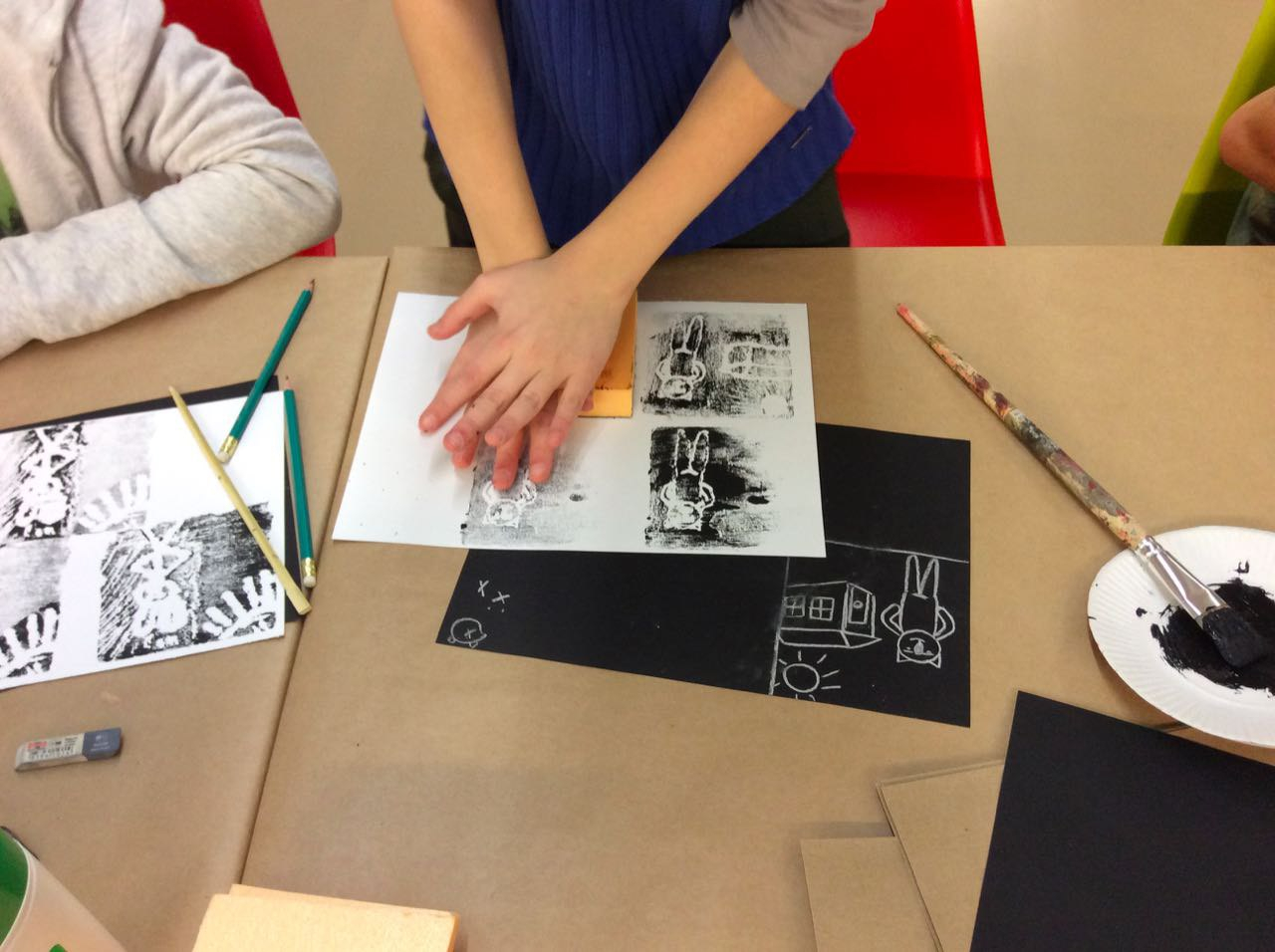 Курс «Фотокнига: от сюжета до формы» – события на сайте «Московские Сезоны»