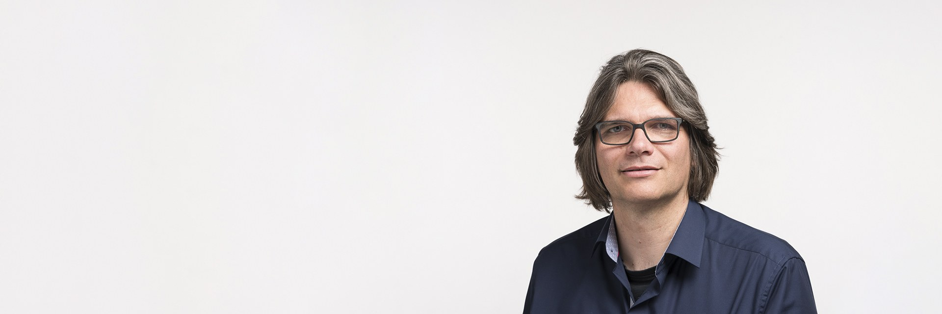 Воркшоп «Проблематика сохранения объектов искусства новых медиа и цифровых архивов» – события на сайте «Московские Сезоны»