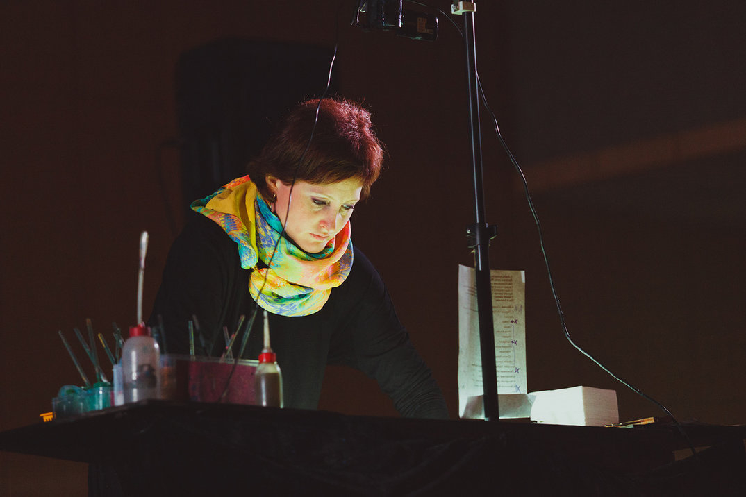 Концерт «Вивальди. Моцарт. Бах» – события на сайте «Московские Сезоны»