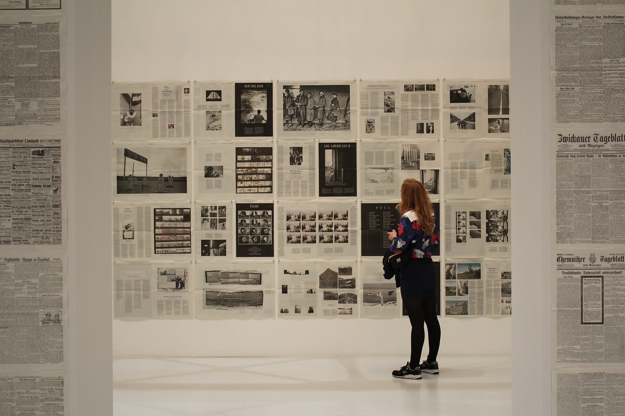 Круглый стол Education versus Learning – события на сайте «Московские Сезоны»