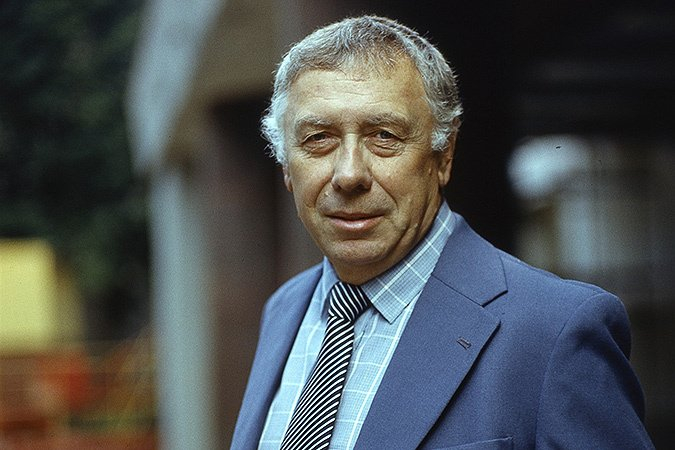 Вечер «Звезды Московского академического театра сатиры – детям» – события на сайте «Московские Сезоны»