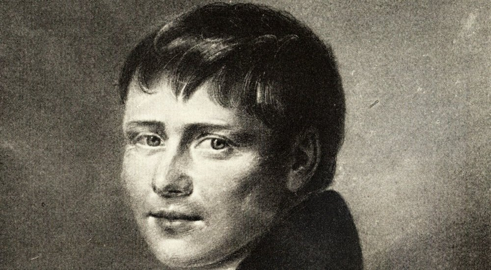 Семинар по немецкой прозе «Синий всадник» – события на сайте «Московские Сезоны»