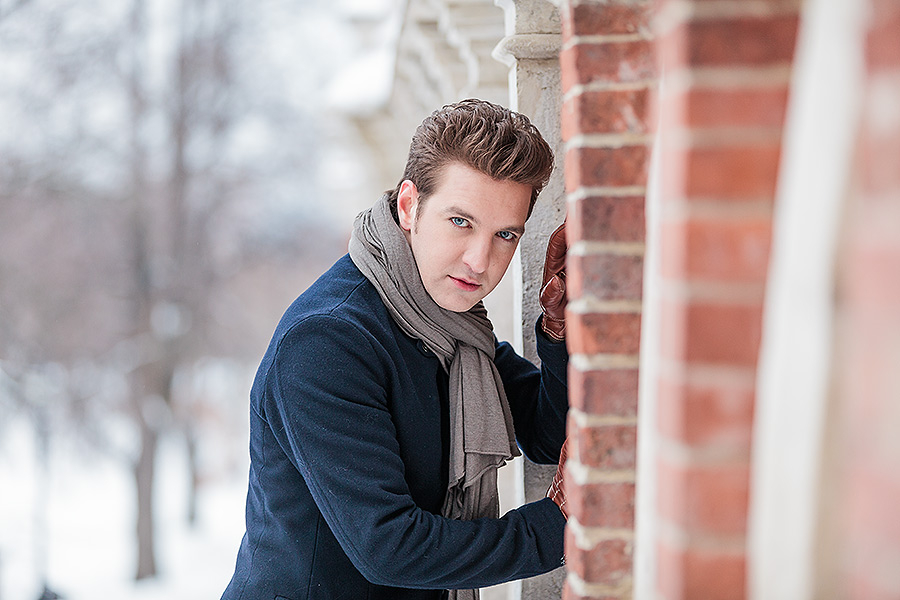 Концерт «Классика жанра» – события на сайте «Московские Сезоны»