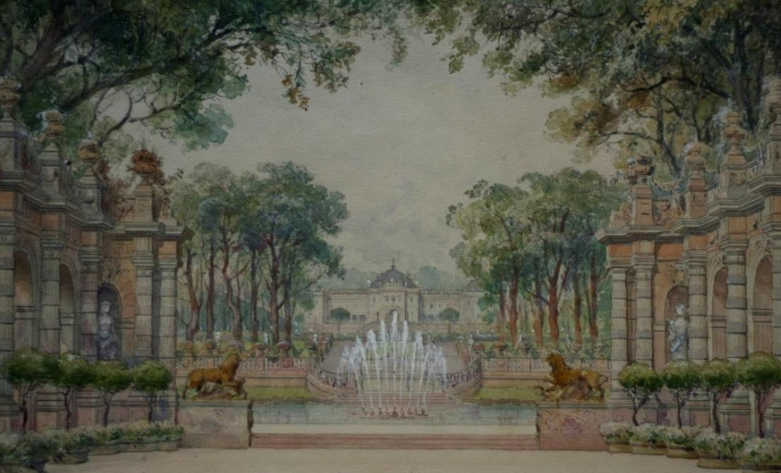 Международная научная конференция «Мариус Петипа. Империя балета: от возвышения до упадка» – события на сайте «Московские Сезоны»