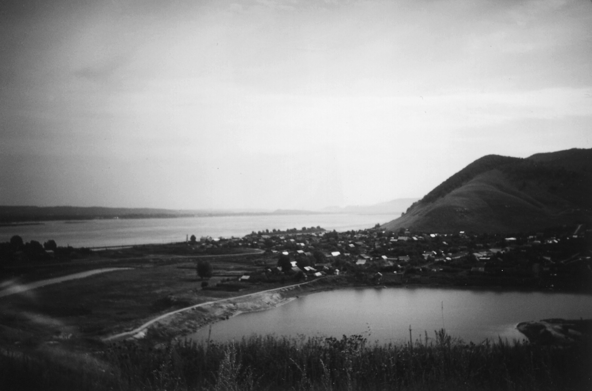 Презентация каталога выставки «Ширяевская Биеннале. Среднерусский дзен» – события на сайте «Московские Сезоны»