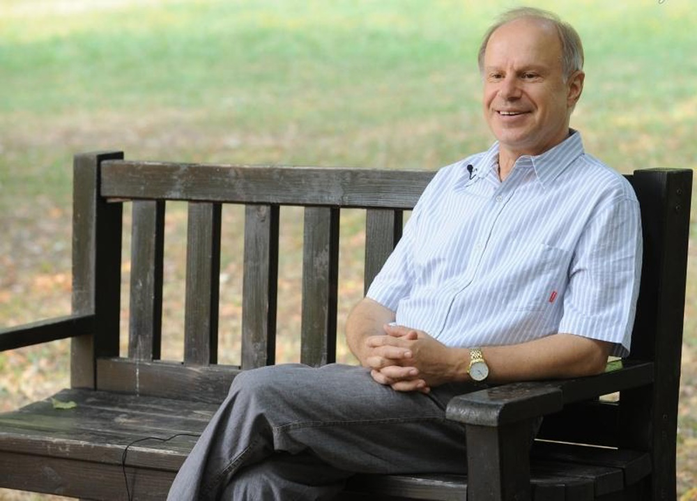 Программа «Пушкин. Участь моя решена» – события на сайте «Московские Сезоны»