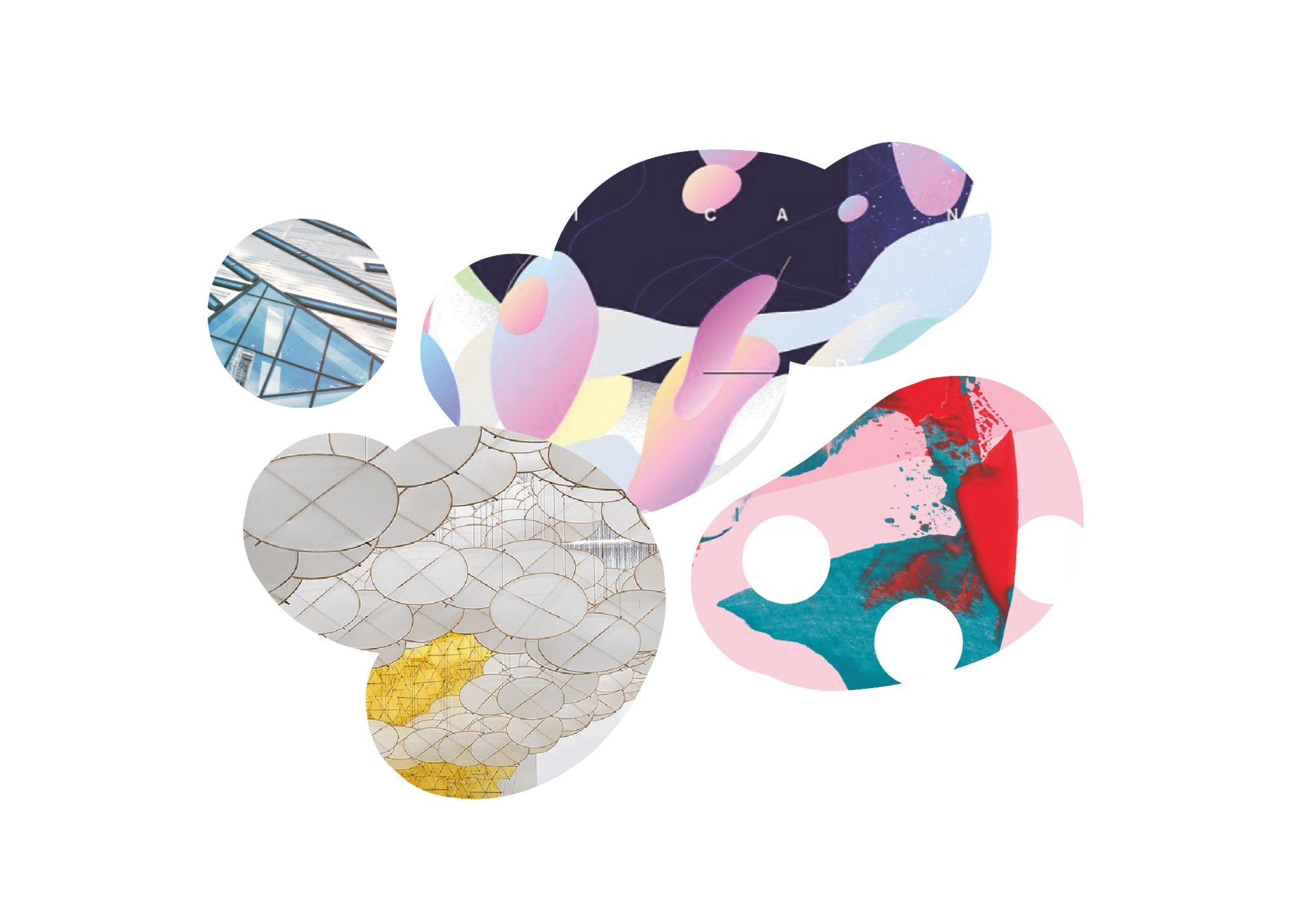 Курс «Дизайн образовательных программ» – события на сайте «Московские Сезоны»