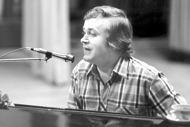 Книжная выставка «Евгений Григорьевич Мартынов» – события на сайте «Московские Сезоны»