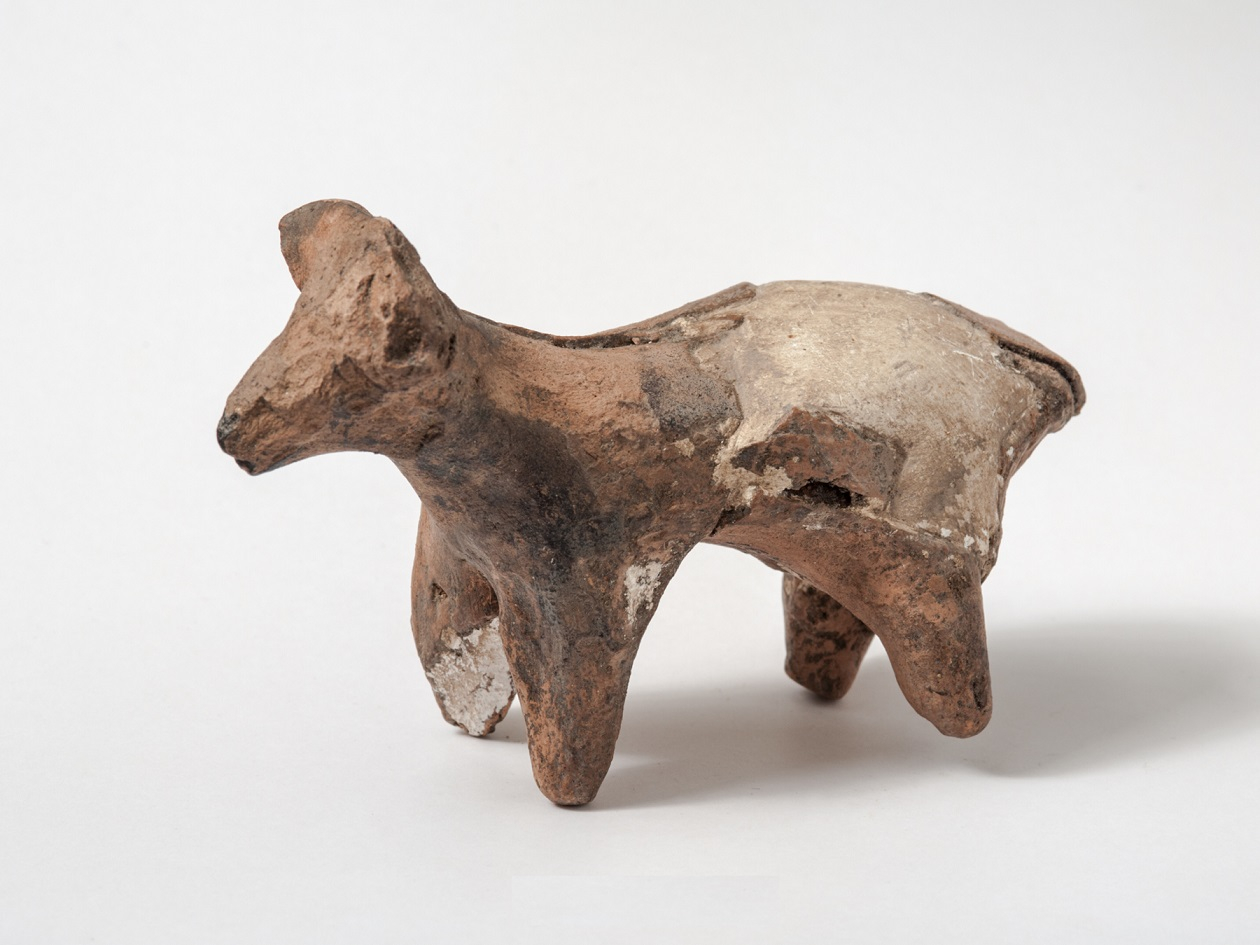 Выставка «Калейдоскоп истории» – события на сайте «Московские Сезоны»