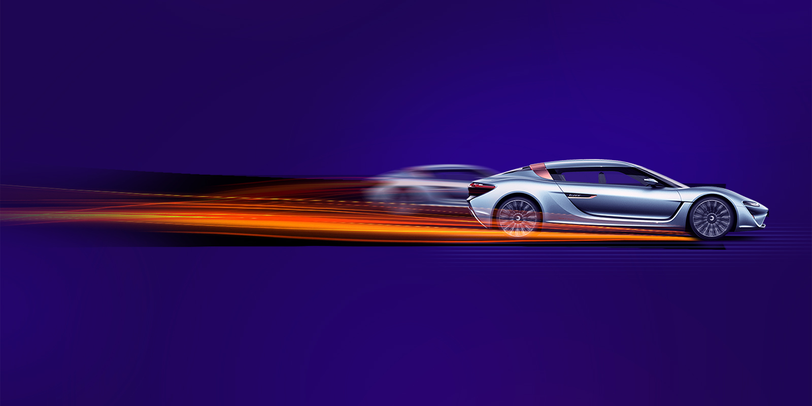 Гонка «Московская миля» на Дмитровском автополигоне – события на сайте «Московские Сезоны»