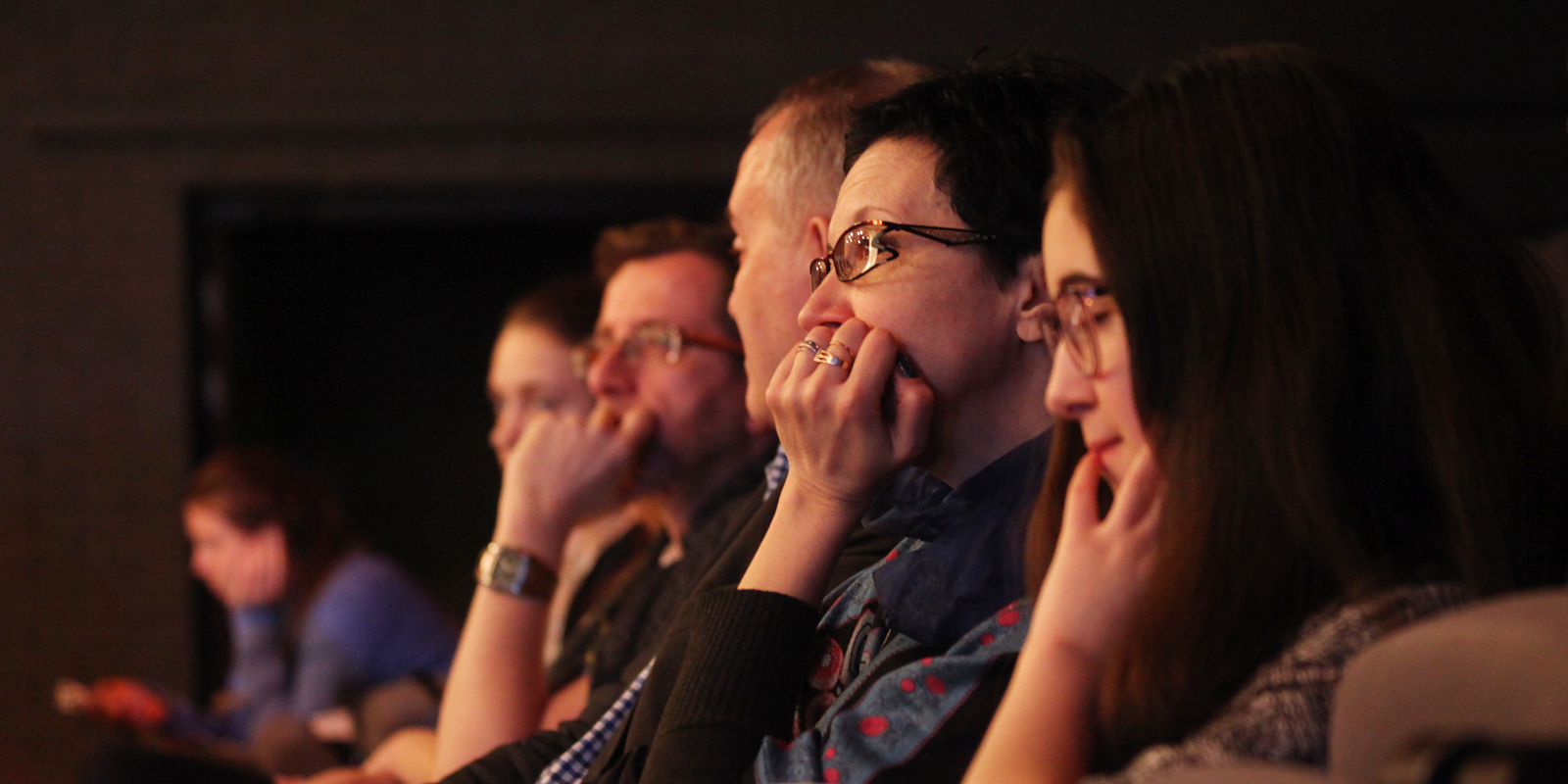 «Трамвай «Желание» в МХТ имени А.П. Чехова – события на сайте «Московские Сезоны»