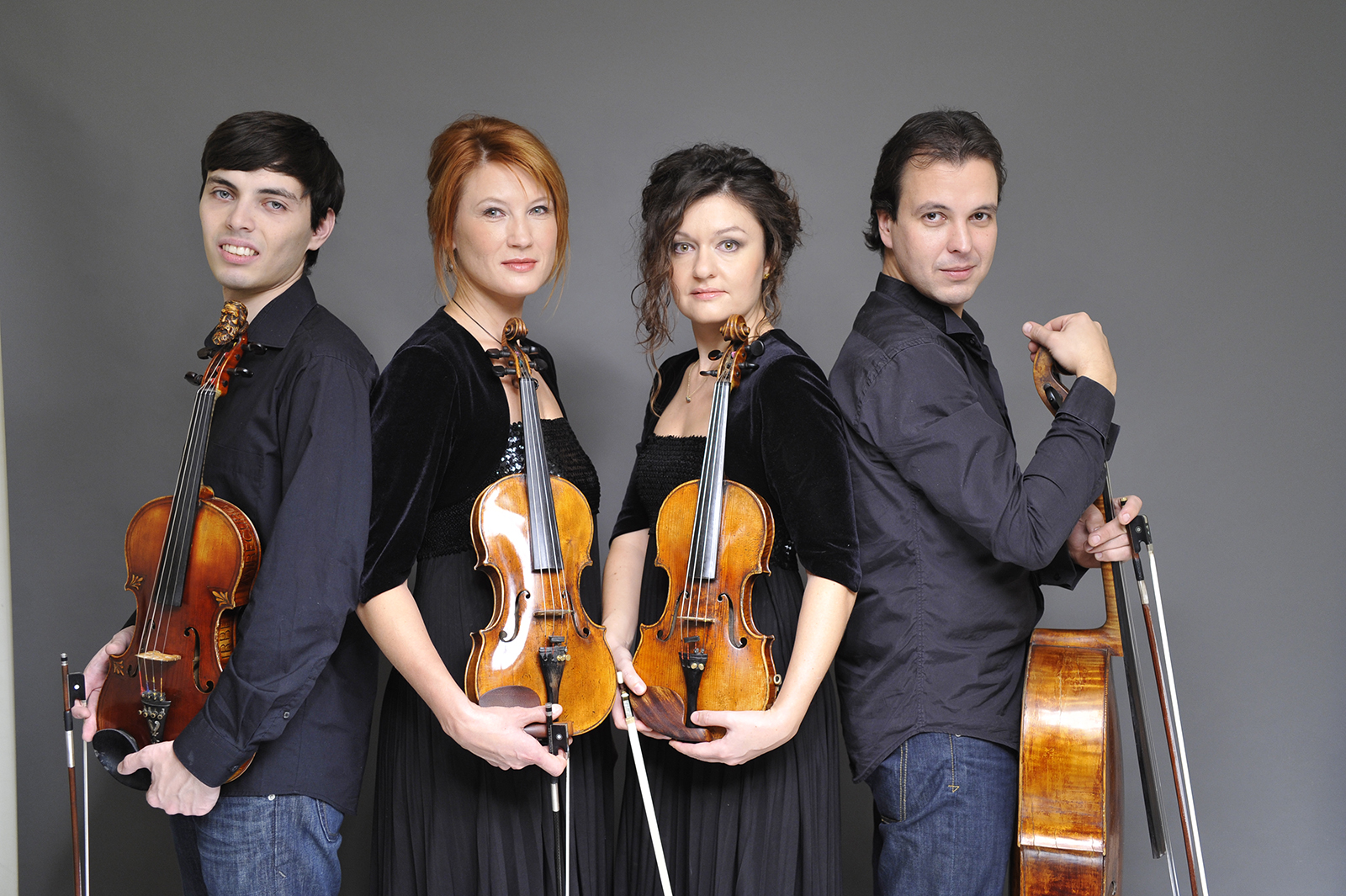 «Классика джаза» в Кускове – события на сайте «Московские Сезоны»