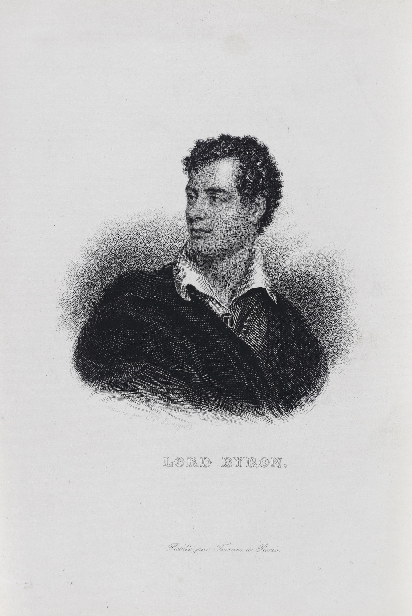 Выставка «Звук новой, чудной лиры...» – события на сайте «Московские Сезоны»