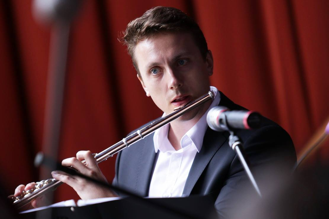 Концерт «Романтический вечер в соборе» – события на сайте «Московские Сезоны»