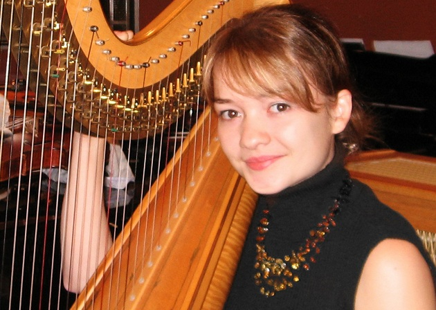 Концерт «Двенадцать лиц − двенадцать месяцев» – события на сайте «Московские Сезоны»