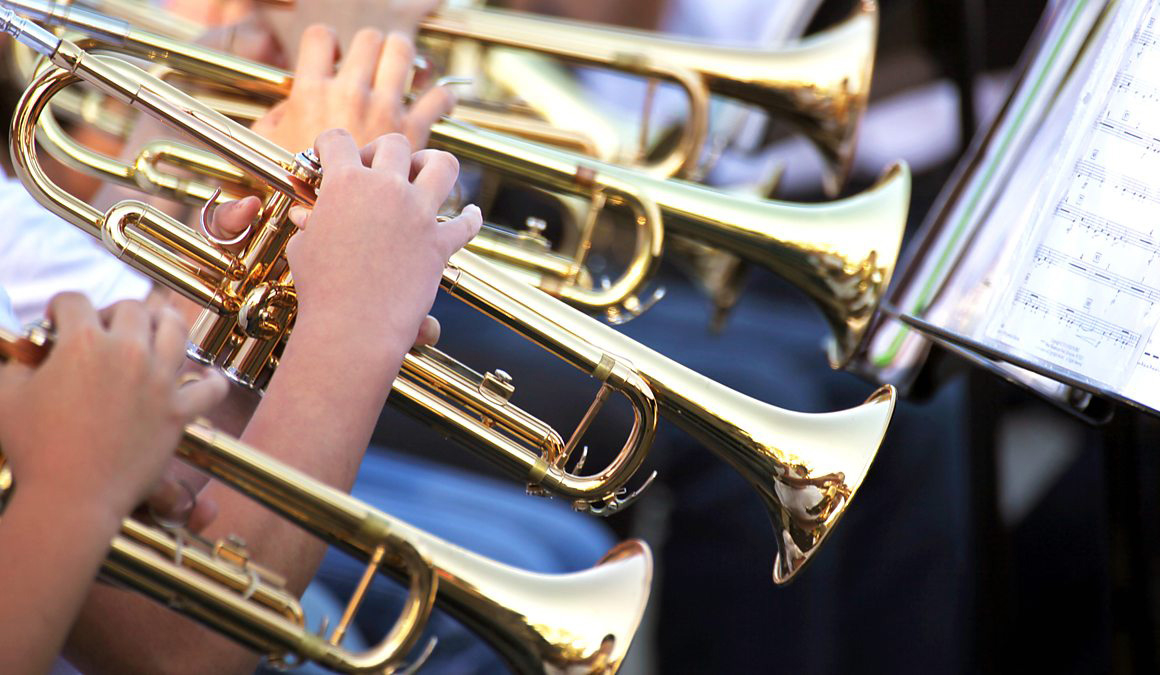 Концерт  «Мелодии весны» – события на сайте «Московские Сезоны»