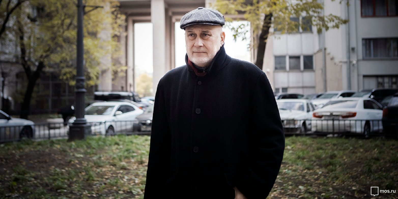 Лекция «Мои героические соседи» в музее «Дом на набережной» – события на сайте «Московские Сезоны»