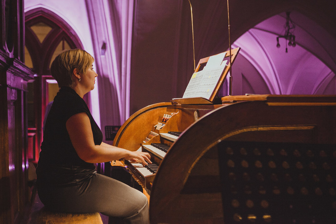 Концерт «Звучащие полотна. Моне, Дега, Ван Гог. Времена года: Вивальди и Чайковский» – события на сайте «Московские Сезоны»